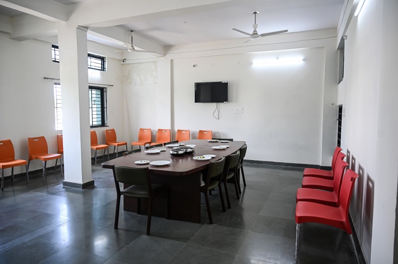 Infrastructure Image